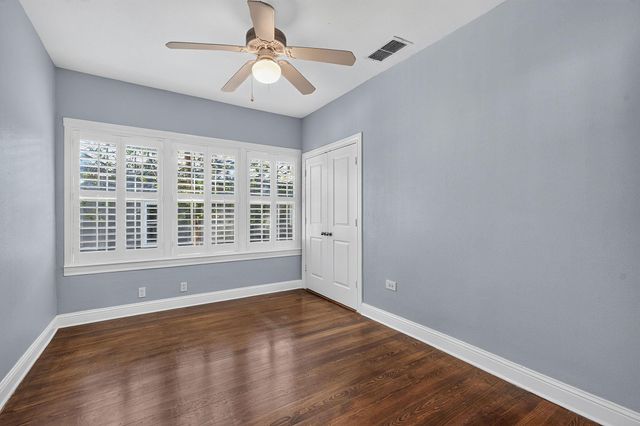 1710 Wethersfield RD, Austin, TX 78703