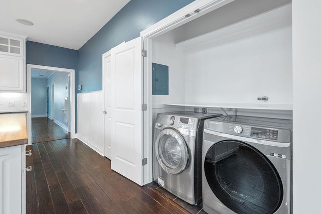 1710 Wethersfield RD, Austin, TX 78703