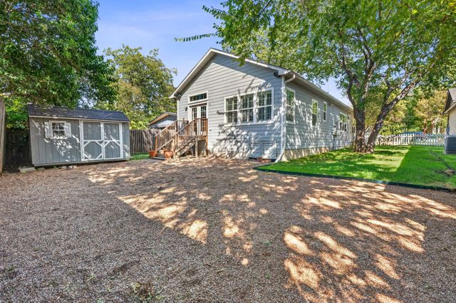 1710 Wethersfield RD, Austin, TX 78703