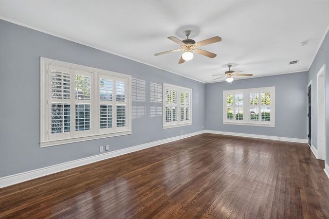 1710 Wethersfield RD, Austin, TX 78703