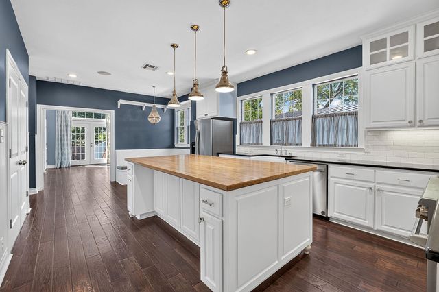 1710 Wethersfield RD, Austin, TX 78703
