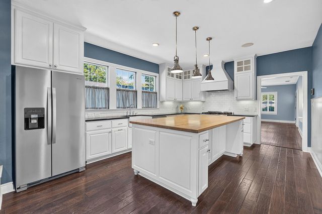 1710 Wethersfield RD, Austin, TX 78703