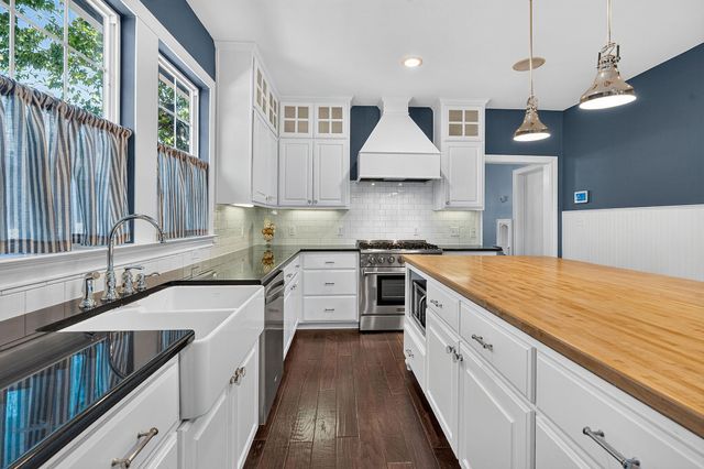 1710 Wethersfield RD, Austin, TX 78703