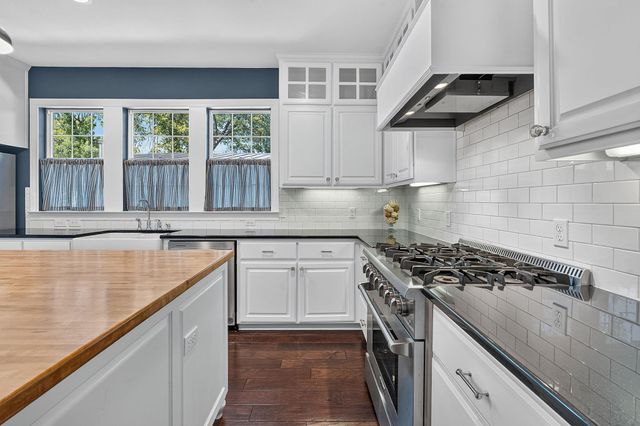1710 Wethersfield RD, Austin, TX 78703