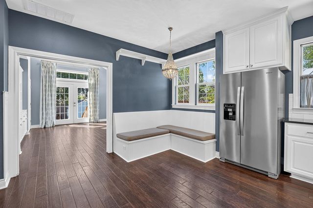 1710 Wethersfield RD, Austin, TX 78703