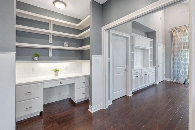 1710 Wethersfield RD, Austin, TX 78703