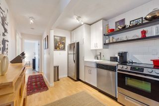 800 Bearses Way 5EC, Barnstable, MA 02601