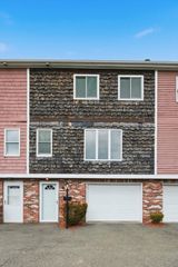 22 North Central Street 5, Peabody, MA 01960