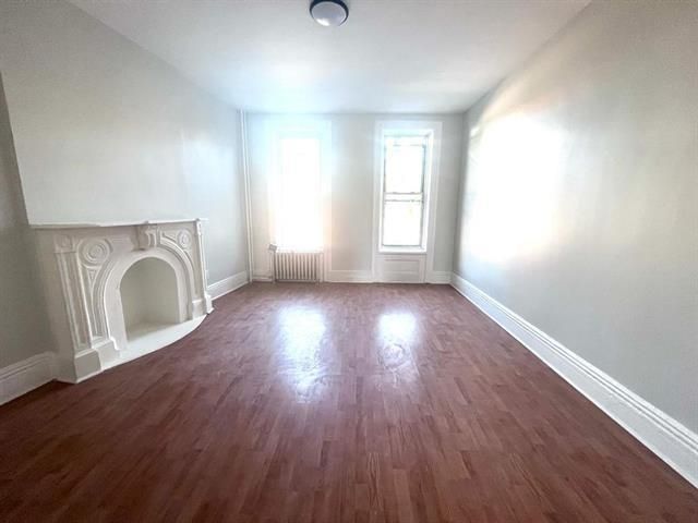 137 PALISADE AVE, Jc, Heights, NJ 07306