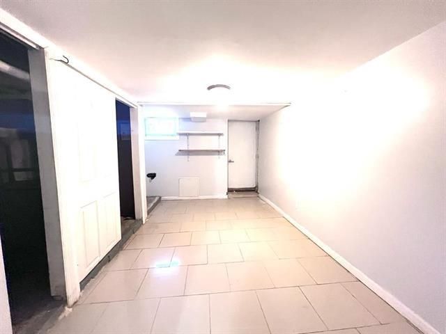 137 PALISADE AVE, Jc, Heights, NJ 07306