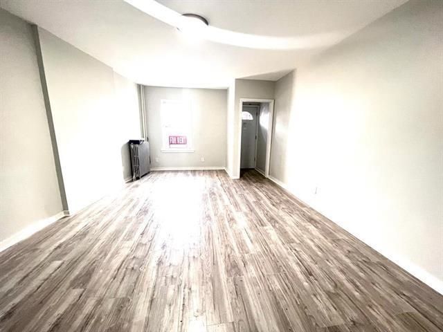 137 PALISADE AVE, Jc, Heights, NJ 07306