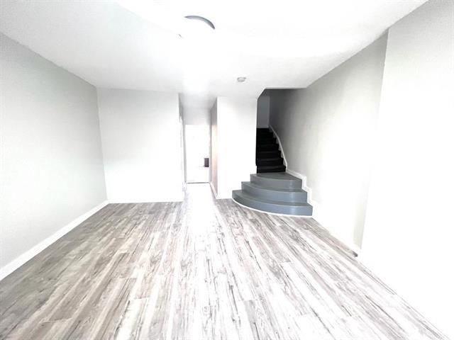 137 PALISADE AVE, Jc, Heights, NJ 07306