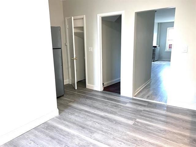 137 PALISADE AVE, Jc, Heights, NJ 07306