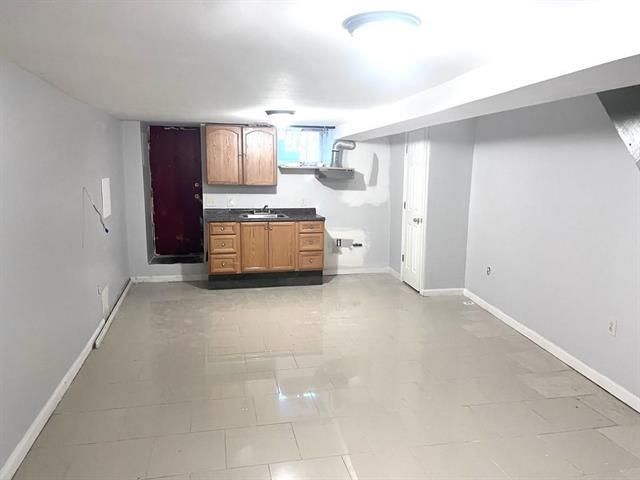 137 PALISADE AVE, Jc, Heights, NJ 07306