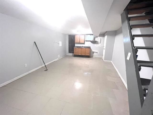 137 PALISADE AVE, Jc, Heights, NJ 07306