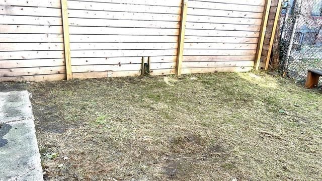 137 PALISADE AVE, Jc, Heights, NJ 07306