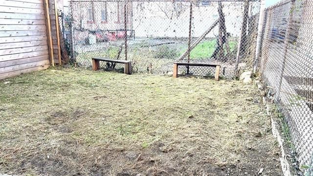 137 PALISADE AVE, Jc, Heights, NJ 07306