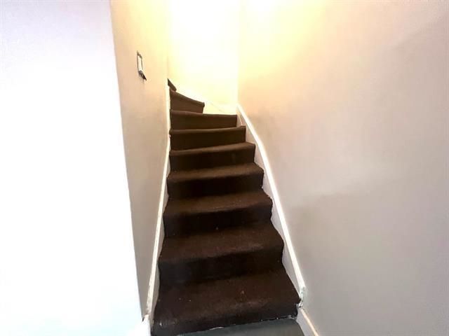 137 PALISADE AVE, Jc, Heights, NJ 07306