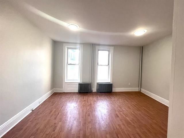 137 PALISADE AVE, Jc, Heights, NJ 07306