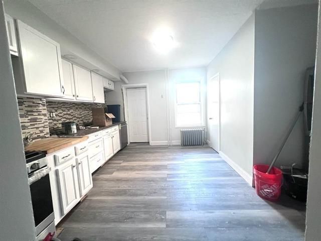 137 PALISADE AVE, Jc, Heights, NJ 07306