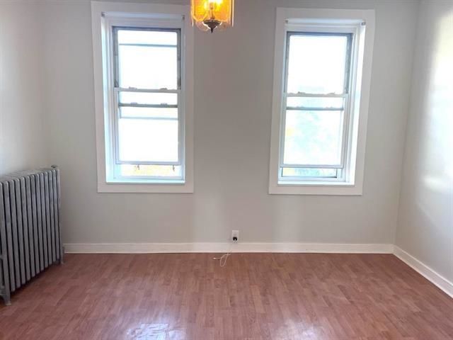 137 PALISADE AVE, Jc, Heights, NJ 07306