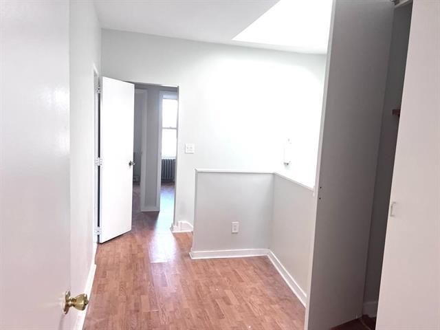 137 PALISADE AVE, Jc, Heights, NJ 07306