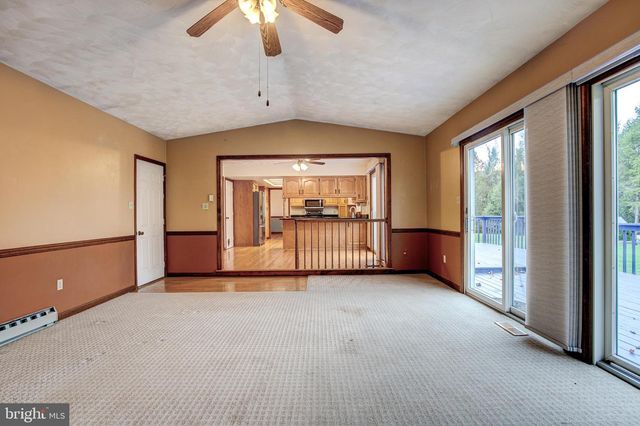 1765 CAMBRIDGE DR, State College, PA 16803