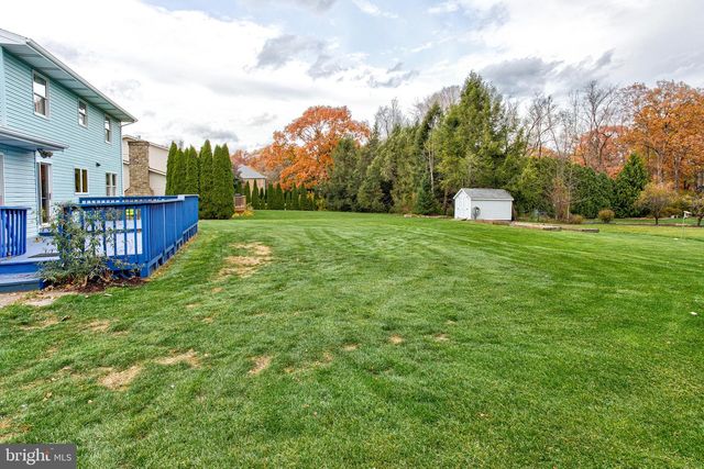 1765 CAMBRIDGE DR, State College, PA 16803