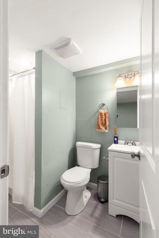 1950 DENBURY DR, Dundalk, MD 21222