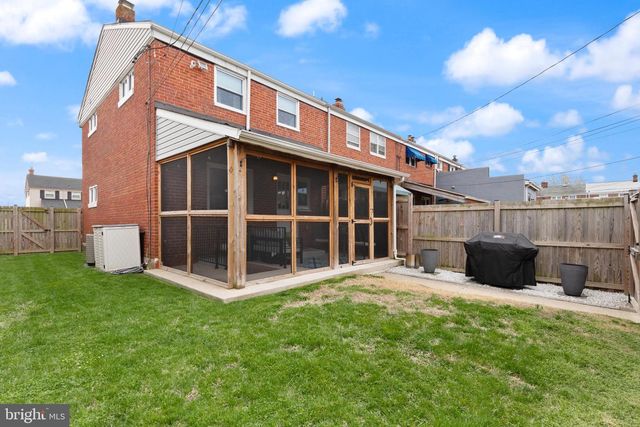 1950 DENBURY DR, Dundalk, MD 21222