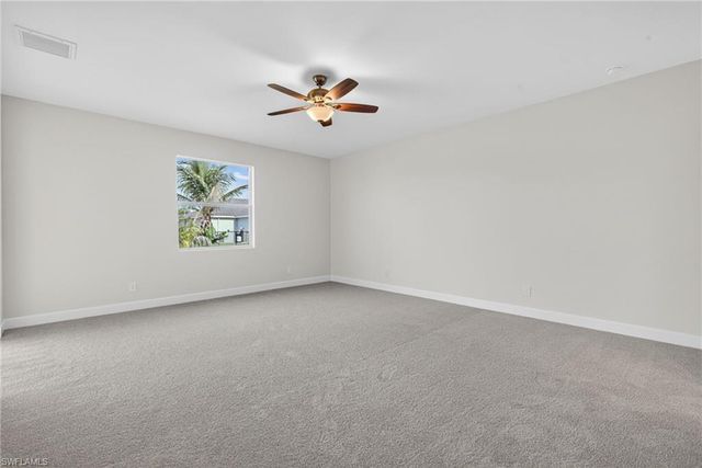 3074 NW 4th AVE, Cape Coral, FL 33993