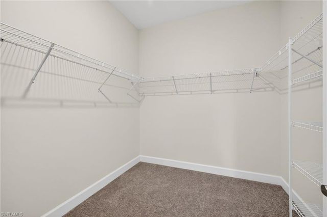 3074 NW 4th AVE, Cape Coral, FL 33993