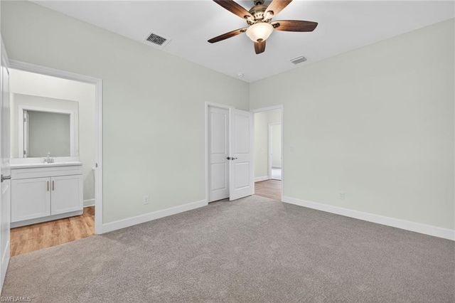 3074 NW 4th AVE, Cape Coral, FL 33993