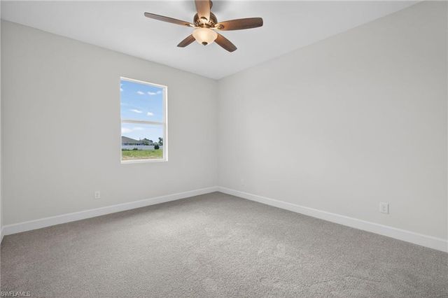 3074 NW 4th AVE, Cape Coral, FL 33993