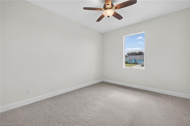 3074 NW 4th AVE, Cape Coral, FL 33993