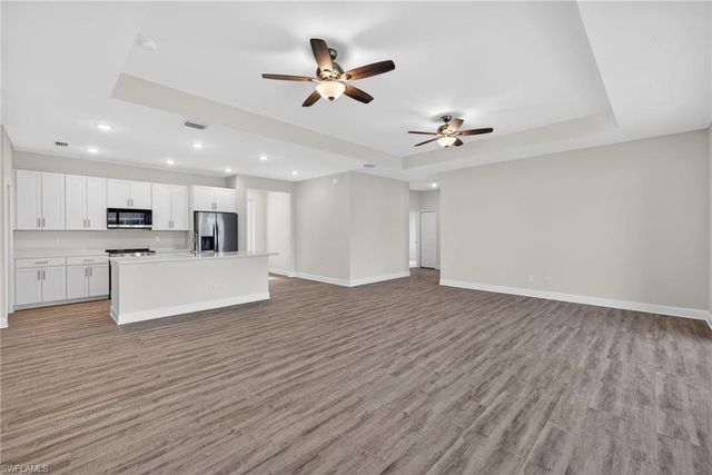 3074 NW 4th AVE, Cape Coral, FL 33993