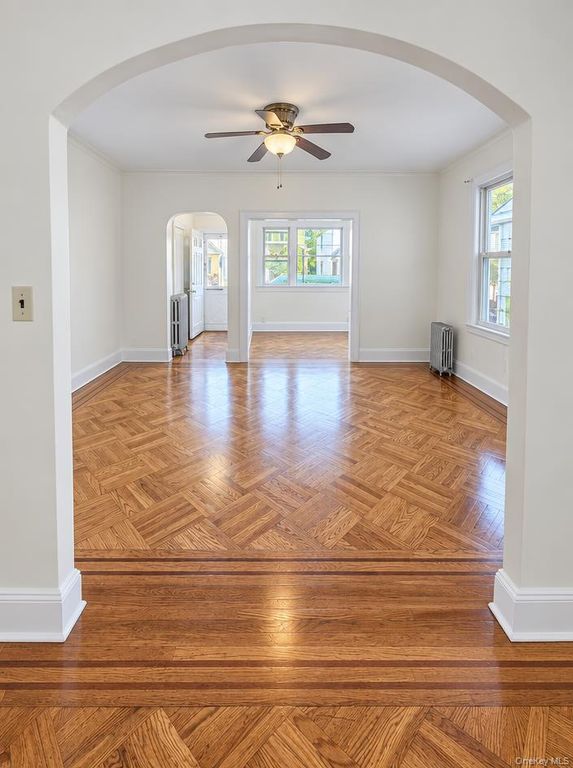 138-12 Whitelaw Street, Ozone Park, NY 11417 — photo 3