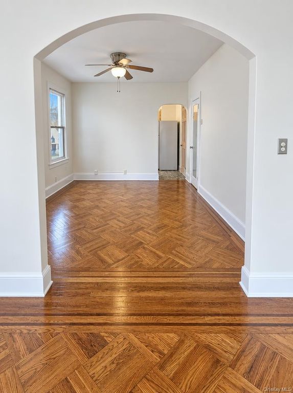 138-12 Whitelaw Street, Ozone Park, NY 11417 — photo 4