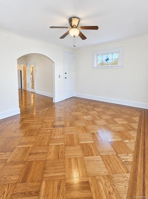 138-12 Whitelaw Street, Ozone Park, NY 11417 — photo 5