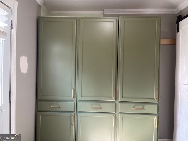 226 Tilney Avenue, Griffin, GA 30224