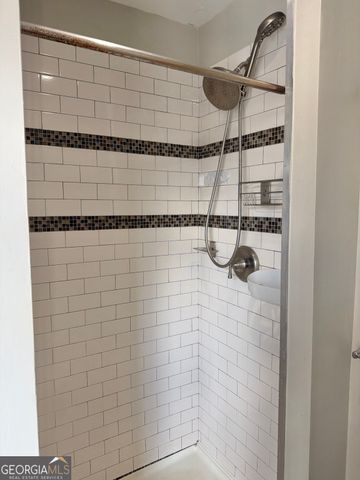 226 Tilney Avenue, Griffin, GA 30224