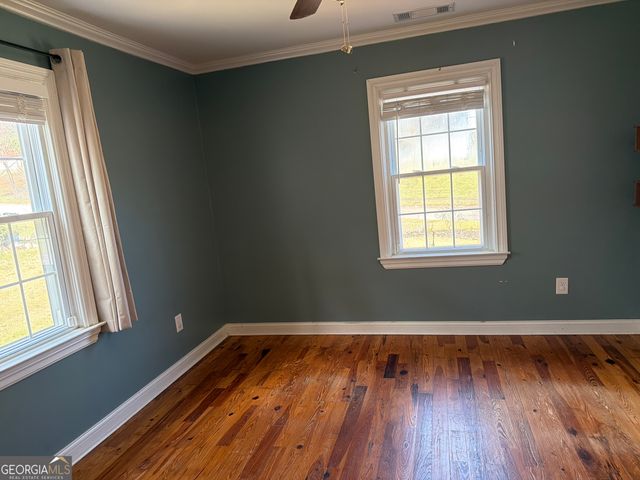 226 Tilney Avenue, Griffin, GA 30224