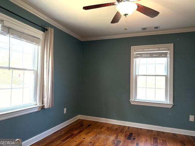 226 Tilney Avenue, Griffin, GA 30224