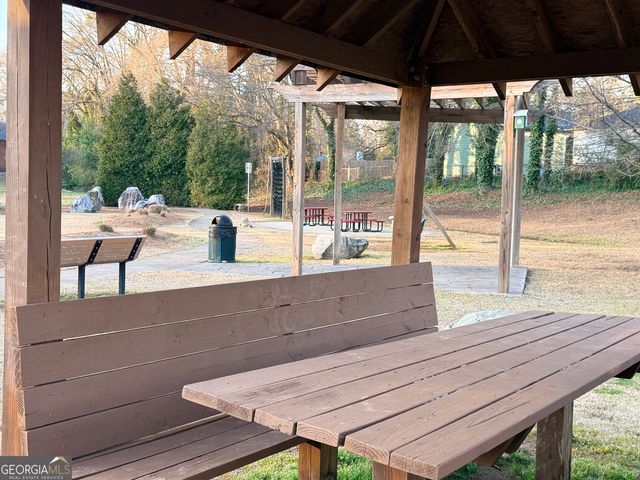 226 Tilney Avenue, Griffin, GA 30224