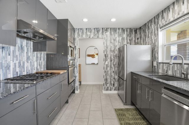 10305 Golden Quail DR, Austin, TX 78758