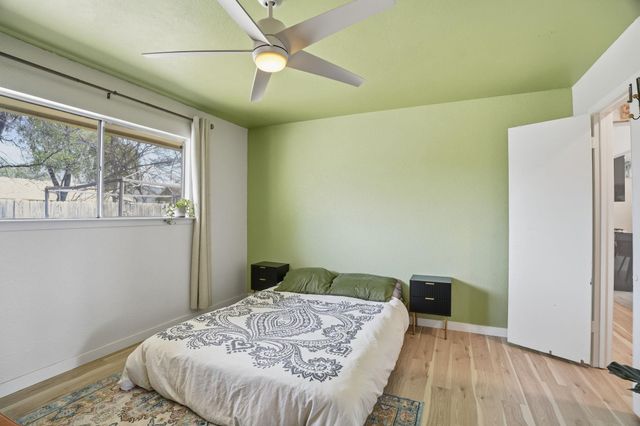 10305 Golden Quail DR, Austin, TX 78758