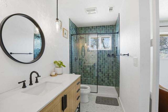 10305 Golden Quail DR, Austin, TX 78758