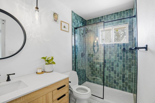 10305 Golden Quail DR, Austin, TX 78758