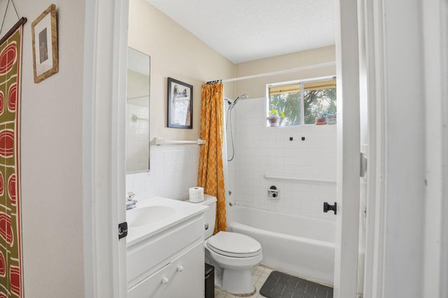 10305 Golden Quail DR, Austin, TX 78758