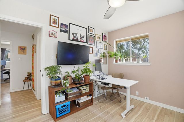 10305 Golden Quail DR, Austin, TX 78758